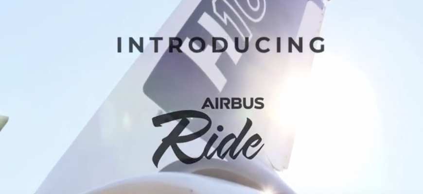 AirProxima and Airbus launch on-demand helicopter trips